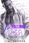 [Haven Isle 02] • Falling For My Boss